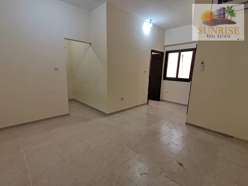 3 ba. 289. jpg