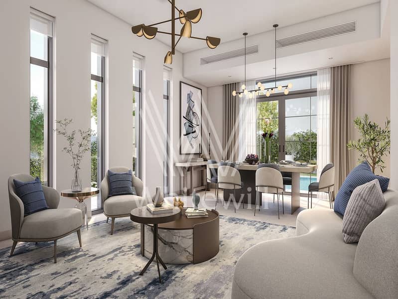 4 1669646231_ALDAR_YasParkViews_CGI35_Livingroom_04b_NoPPL_10K. jpg