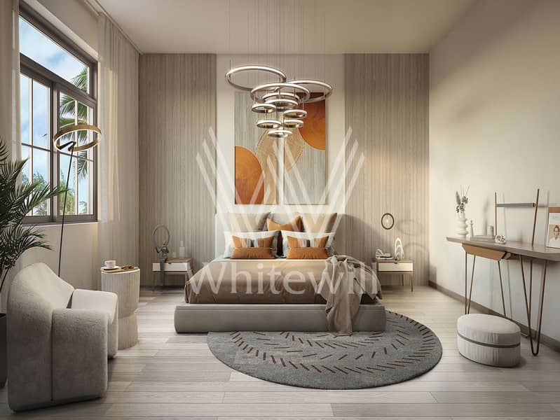 9 1669646231_ALDAR_YasParkViews_CGI38_MasterBedroom_03_NoPPL_10K. jpg