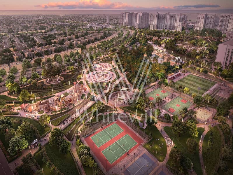 14 1669646231_CGI48_CentralPark_03_12K. jpg