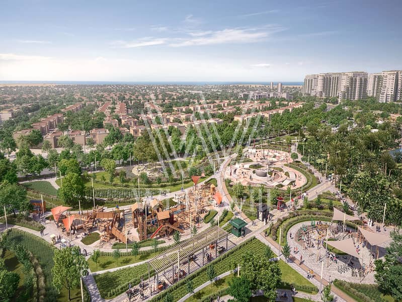 16 1669646231_YasParkViews_CGI31_Birdeye_02_12K. jpg