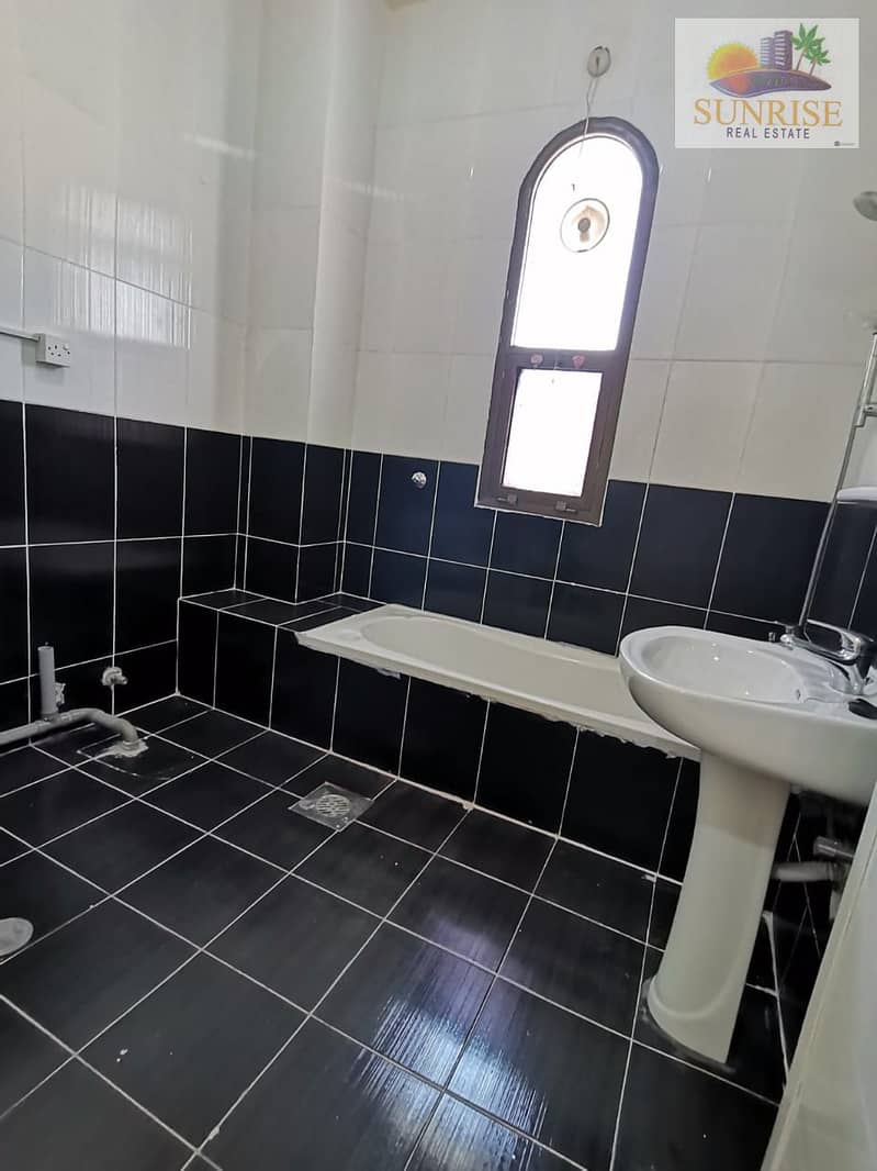 4 ba. 294. jpg