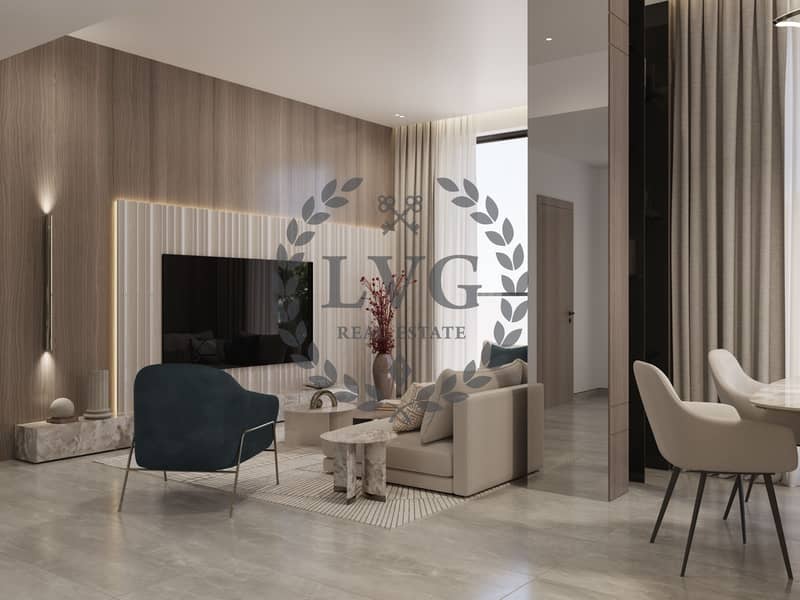 8 dg2interior5. jpg