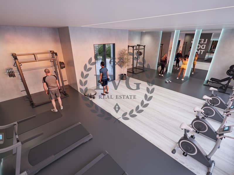13 gym01. jpg