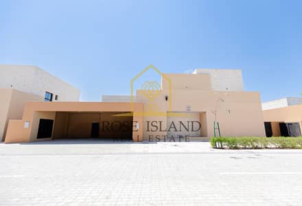 4 Bedroom Villa for Sale in Al Jurf, Abu Dhabi - WhatsApp Image 2025-04-14 at 6.13. 38 PM (1). jpeg