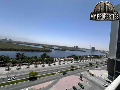 3 Bedroom Apartment for Rent in Cornich Ras Al Khaimah, Ras Al Khaimah - IMG_1861. jpg