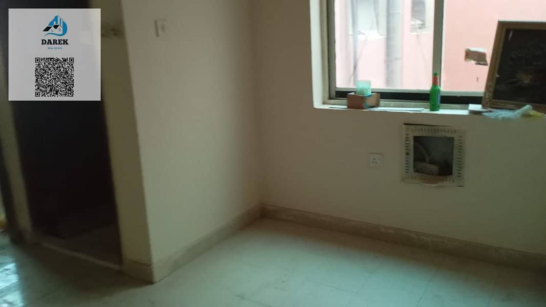 2 WhatsApp Image 2025-06-09 at 6.22. 27 PM. jpeg