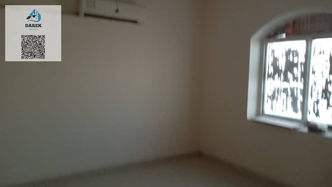 3 WhatsApp Image 2025-06-09 at 6.22. 28 PM (1). jpeg