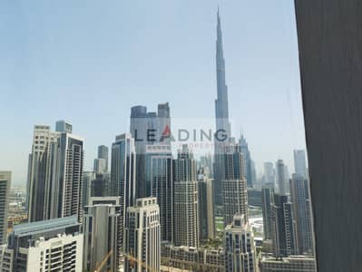 Office for Rent in Business Bay, Dubai - 7558a307-99fa-4822-98dd-e663a855b7c1. jpeg