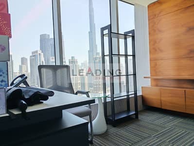 Office for Rent in Business Bay, Dubai - 7eba1577-19b2-4ff6-bb50-2bb63317350d. jpeg