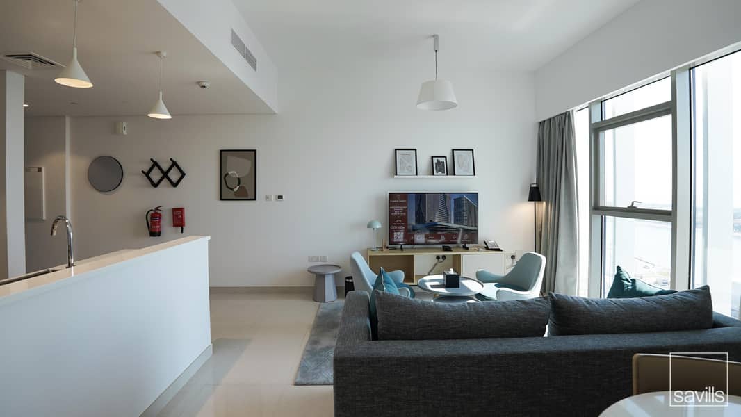 Квартира в Капитал Центр, 2 cпальни, 190000 AED - 11878499 Квартира в Капитал Центр, 2 cпальни, 190000 AED - 11878499