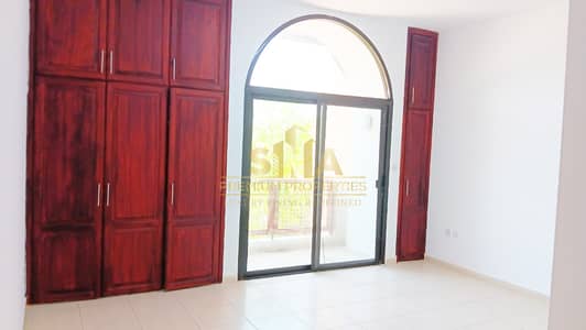 4 Bedroom Villa for Rent in Tourist Club Area (TCA), Abu Dhabi - 1. jpeg