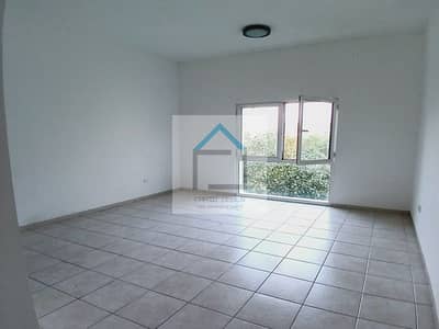 شقة 1 غرفة نوم للبيع في ديسكفري جاردنز، دبي - WhatsApp Image 2025-04-28 at 17.41. 19. jpeg