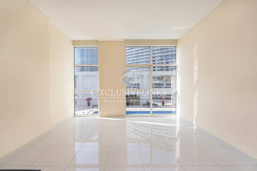 Квартира в Бизнес Бей,Парк Централ, 1 спальня, 1200000 AED - 11878520 Квартира в Бизнес Бей,Парк Централ, 1 спальня, 1200000 AED - 11878520