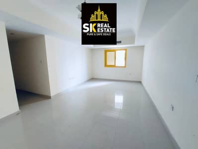 2 Bedroom Apartment for Rent in Al Taawun, Sharjah - 2857f0e9-8a4f-491f-9fde-534c15b43c79. jpeg