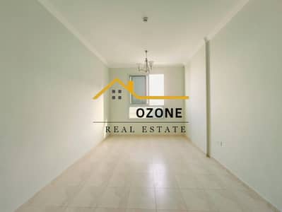 2 Bedroom Flat for Rent in Aljada, Sharjah - IMG-20250610-WA0021. jpg