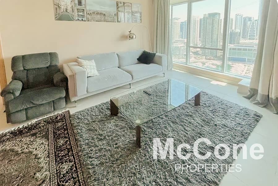 位于迪拜码头,滨海长廊公寓,博波尔大厦 2 卧室的公寓 199990 AED - 11878534 位于迪拜码头,滨海长廊公寓,博波尔大厦 2 卧室的公寓 199990 AED - 11878534