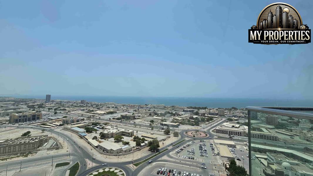 17 1000004115. jpg