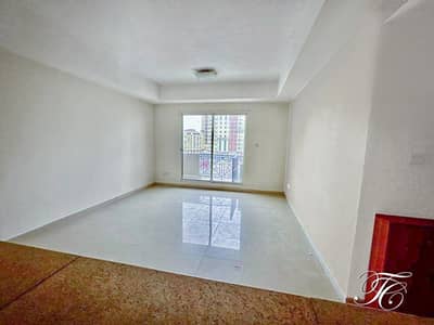 1 Bedroom Flat for Sale in International City, Dubai - Good Investment | Tenanted | Mid Floor|Inquire Now