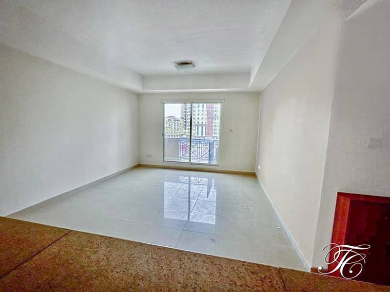 Good Investment | Tenanted | Mid Floor|Inquire Now