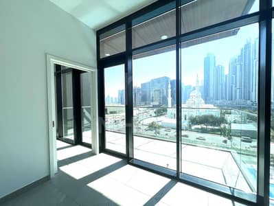 1 Bedroom Flat for Rent in Downtown Dubai, Dubai - 1 BED | AVAILABLE FROM SEPTEMBER/ONLY FOR CLIENTS