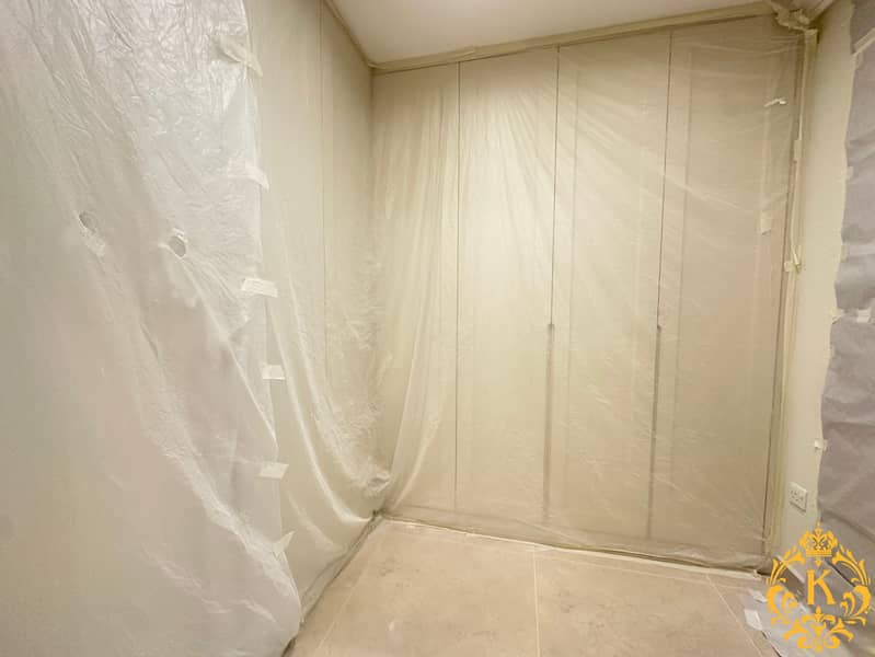 16 IMG-20250610-WA0016. jpg