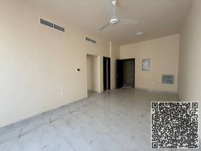 شقة 2 غرفة نوم للايجار في الياسمين، عجمان - IMG-20250610-WA0060. jpg