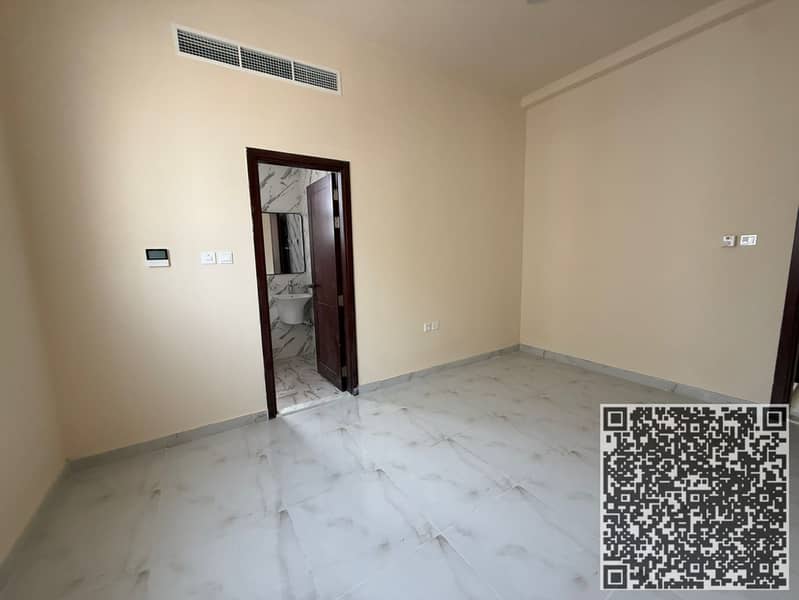 5 IMG-20250610-WA0066. jpg