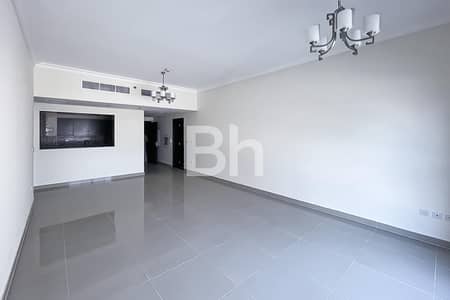 2 Bedroom Flat for Rent in Al Barsha, Dubai - Spacious | DEWA Included | Close to Metro