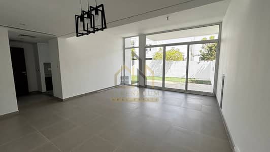 3 Bedroom Townhouse for Sale in Mudon, Dubai - 26. jpg