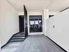فیلا في مردف 4 غرف 220000 درهم - 11878588