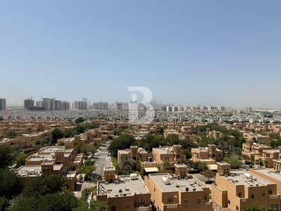 阿尔弗雷德街区， 迪拜 1 卧室公寓待租 - 位于阿尔弗雷德街区，顶级住宅3号公寓 1 卧室的公寓 89000 AED - 11878584