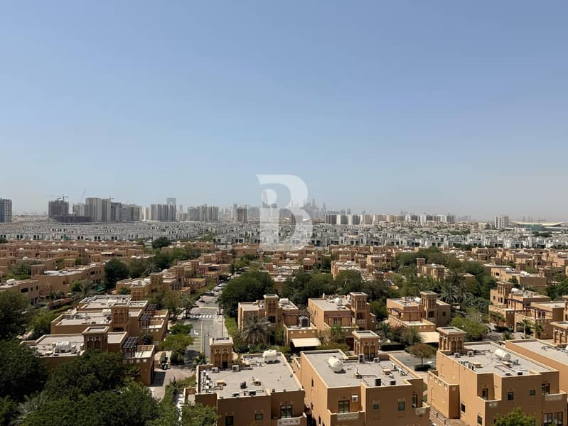 位于阿尔弗雷德街区,顶级住宅3号公寓 1 卧室的公寓 89000 AED - 11878584 位于阿尔弗雷德街区,顶级住宅3号公寓 1 卧室的公寓 89000 AED - 11878584