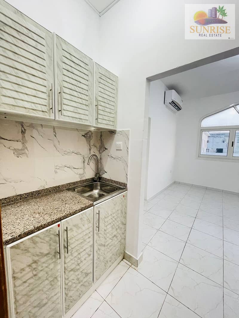 3 ba. 399. jpg