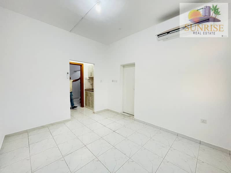 6 ba. 403. jpg