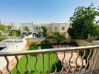 3 Bedroom Villa for Rent in The Springs, Dubai - WhatsApp Image 2025-06-10 at 2.37. 25 PM (3). jpeg