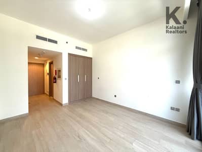 Studio for Rent in Meydan City, Dubai - IMG_2497. JPG