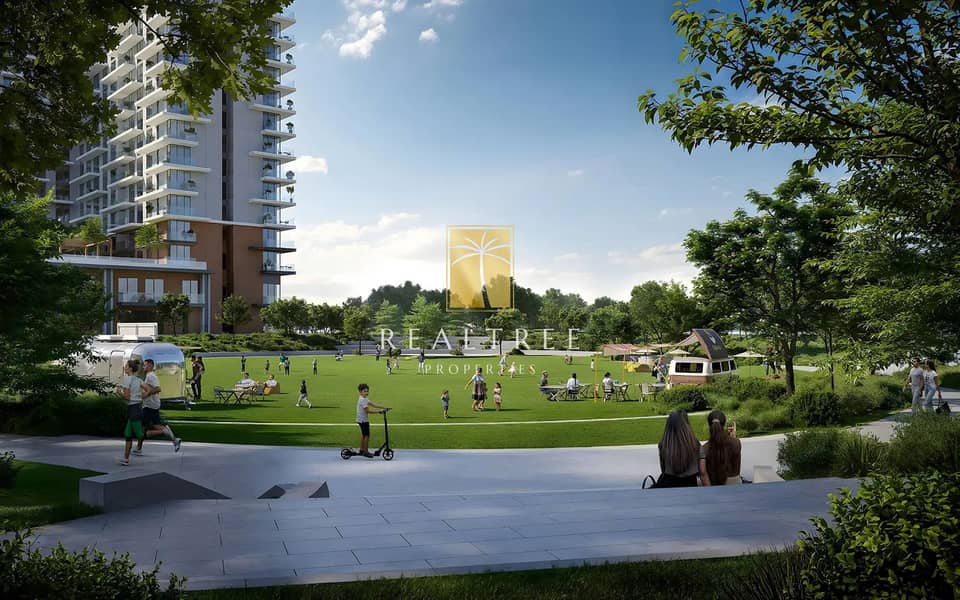4 emaar-vida-residences-hillside-dubai-2. jpg