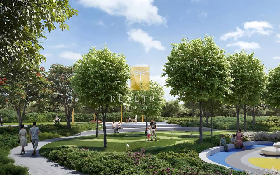 7 emaar-vida-residences-hillside-dubai-5. jpg