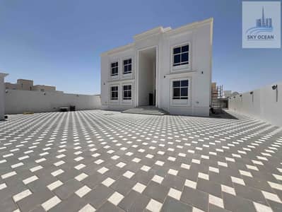 6 Bedroom Villa for Rent in Madinat Al Riyadh, Abu Dhabi - IMG_6060. jpg