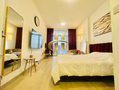 Studio for Sale in Jumeirah Village Circle (JVC), Dubai - WhatsApp Image 2025-06-10 at 1.24. 52 PM (1). jpeg