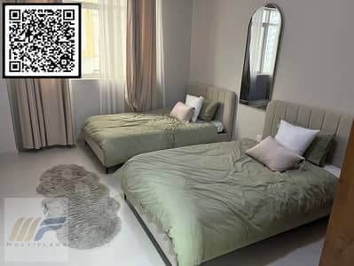 1 Bedroom Apartment for Sale in Al Yasmeen, Ajman - 2fe4e9fb-a9af-4ecd-a411-b479985100b7. jpg