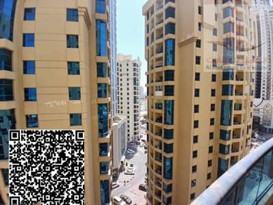 2 Cпальни Апартамент Продажа в Аль Рашидия, Аджман - a6a3c9f9-9515-4ff9-9b63-d7088a130525. jpg