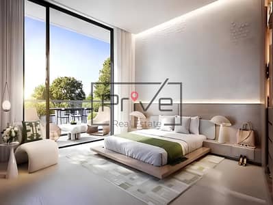 朱美拉环形村(JVC)， 迪拜 2 卧室单位待售 - 5f86799cf5c20f03dcd5005290330cec. jpg