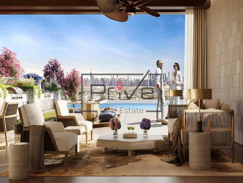 3 chaimaa-elegande-jvc-dubai-immobilier-vue. jpg