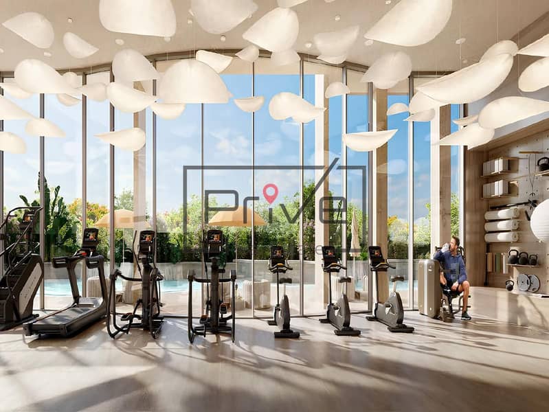 5 chaimaa-elegande-jvc-dubai-immobilier-gym. jpg