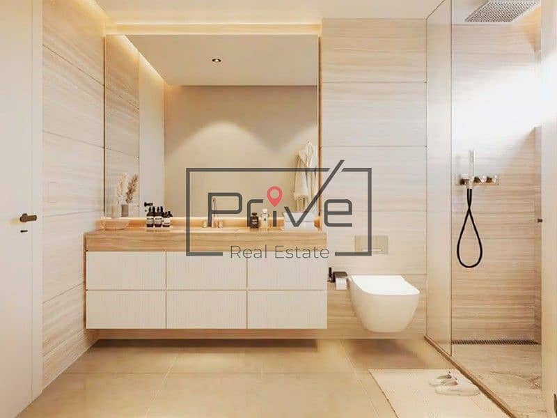 8 chaimaa-elegande-jvc-dubai-immobilier-salle-de-bains. jpg