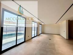 فیلا في البرشاء 2،البرشاء 5 غرف 550000 درهم - 11878516