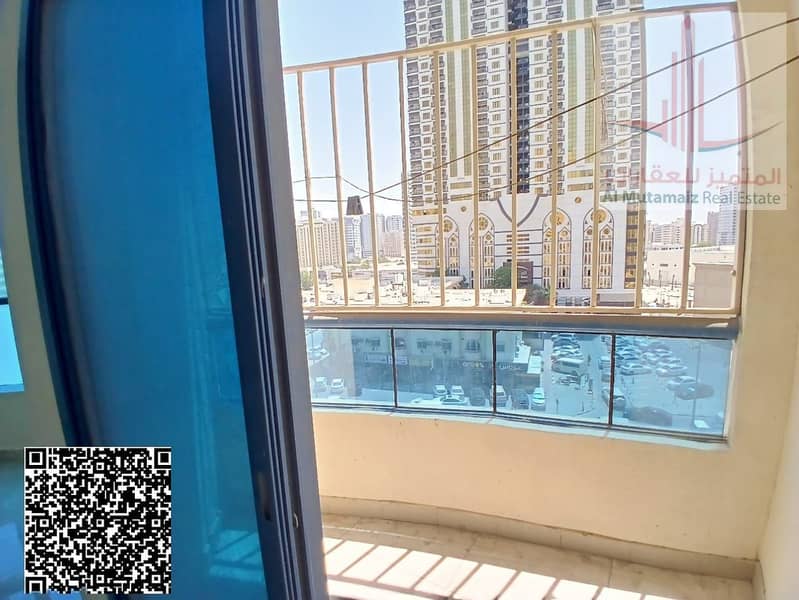 12 aeb7ad07-09fc-43ba-b9f4-640d9c3c83e5. jpg