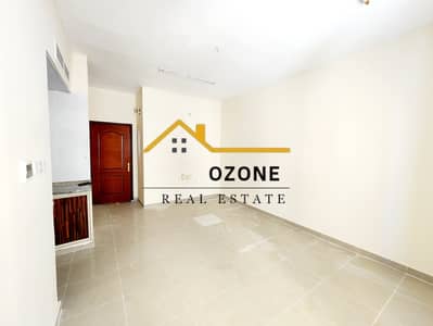 Studio for Rent in Muwaileh Commercial, Sharjah - IMG-20250610-WA0033. jpg